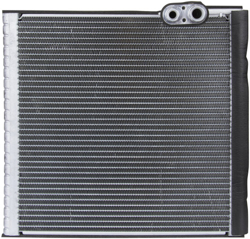 A/C Evaporator Core | SPE1010200