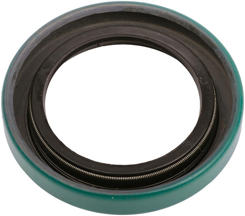 Multi Purpose Seal | SKF11123