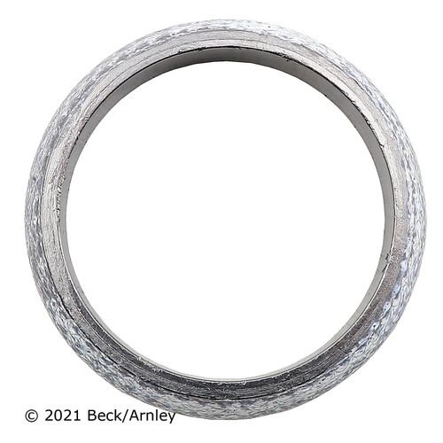Exhaust Flange Gasket | BEC039-6674