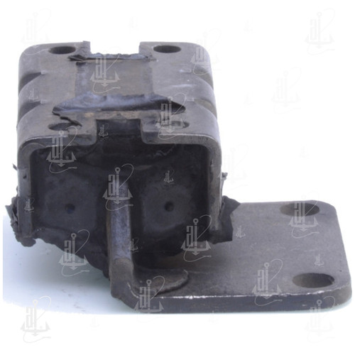 Transmission Mount Rear | 62M2373