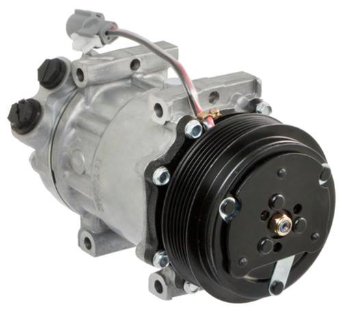 SD7H15 Compressor | 4SE78575