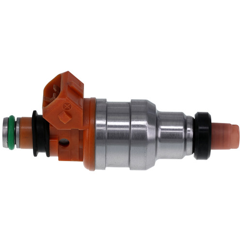 Remanufactured Multi Port Fuel Injector | GBI812-12111