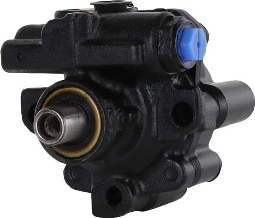 Remanufactured Power Steering Pump | CAR21-5279