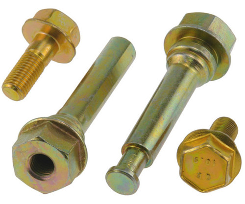 R-Line Disc Brake Caliper Bolt Kit | RAYH15219