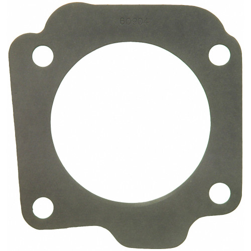 Fuel Injection Throttle Body Mounting Gasket | 55760904