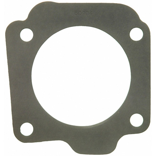 Fuel Injection Throttle Body Mounting Gasket | 55760904