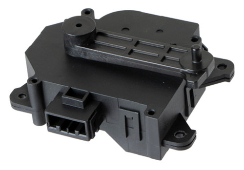 HVAC Air Door Actuator | 4SE73308