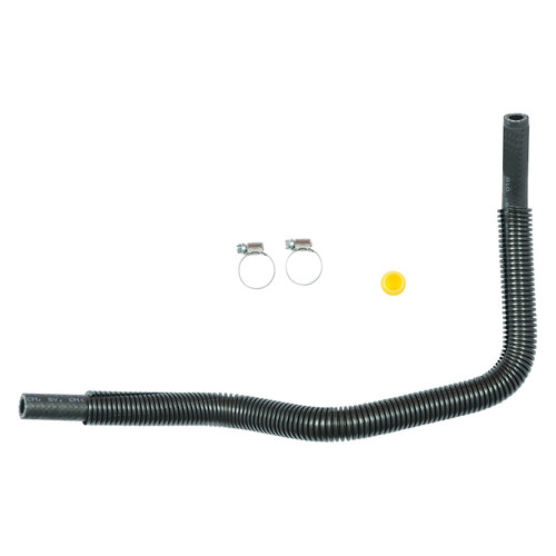 3/8" I.D. Molded Return Hose | EPS81143