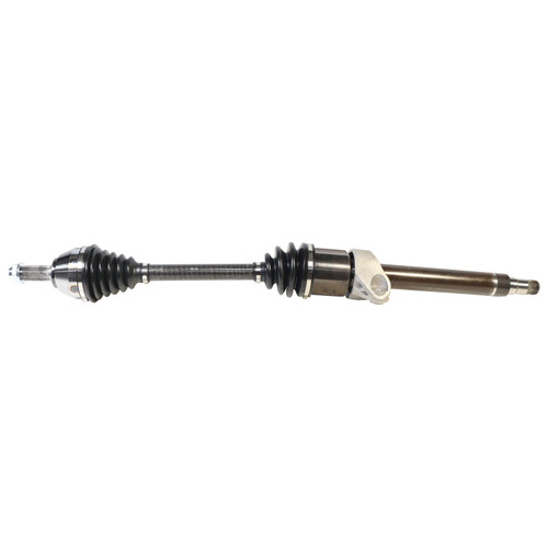 Mini CV Axle Assembly  - Front Right | GSPNCV49041