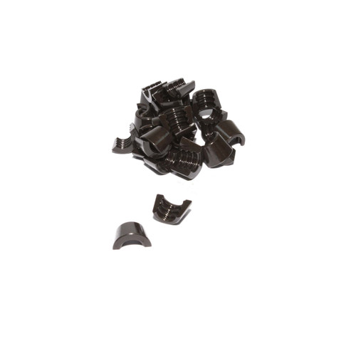 Set of 16 - 10 Degree, 3/8, 4 Groove Locks for Chrysler | CCM626-16