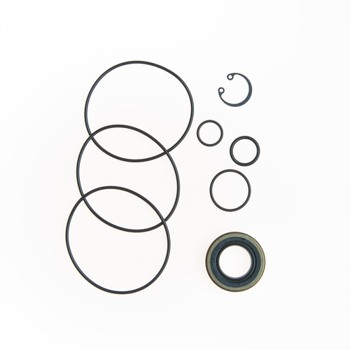 Pump Seal Kit | EPS8641