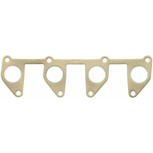 Exhaust Manifold Gasket Set | 557MS 92081