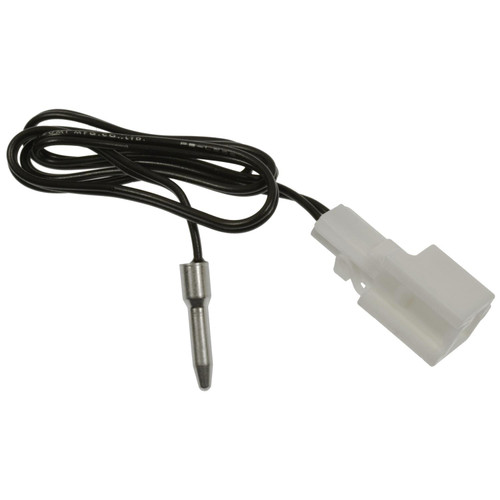 Heater Core Temperature Sensor | BWDWT5901