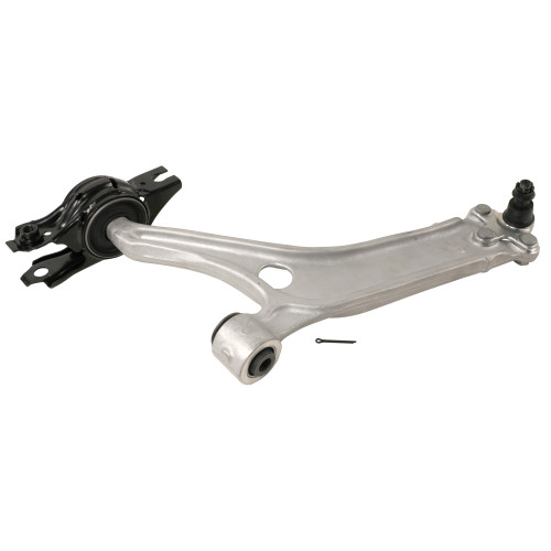 Front Left Lower Suspension Control Arm and Ball Joint Assembly | MOORK623747