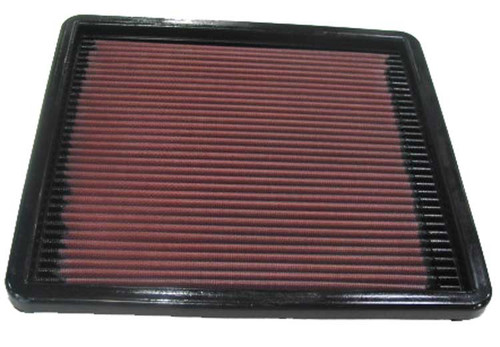 Replacement Air Filter | KNE33-2017