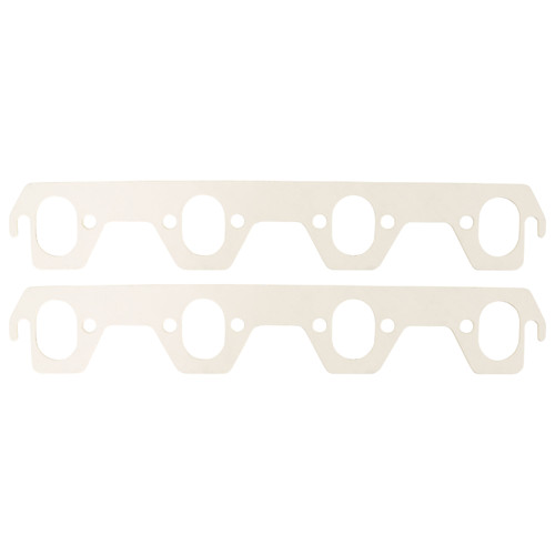 Exhaust Gasket, Ford 302-351W Gt40 | MRG264G