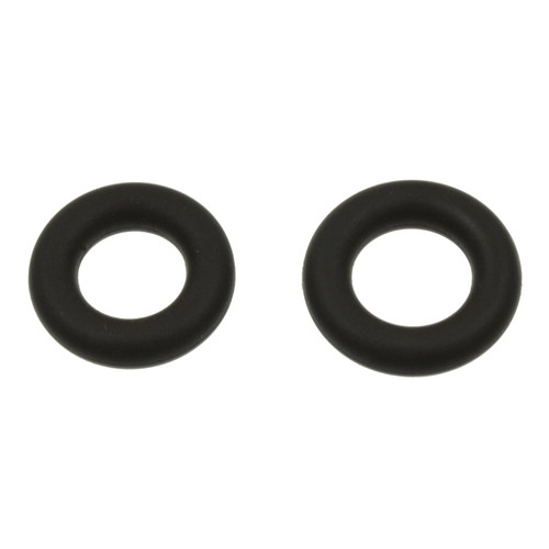 Fuel Injector Seal Kit - MFI | BWD274852