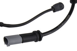 Brake Pad Sensor | UROURO-011357
