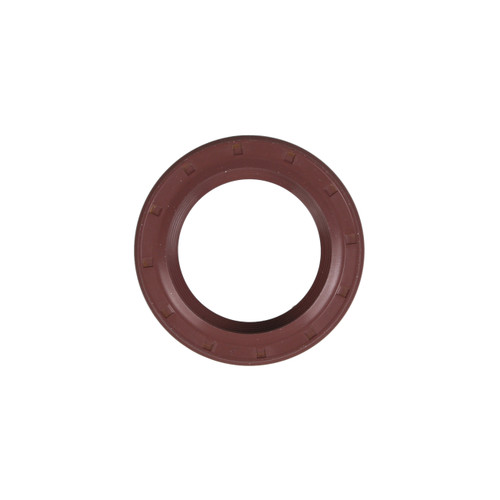 Engine Crankshaft Seal | 557TCS 46226