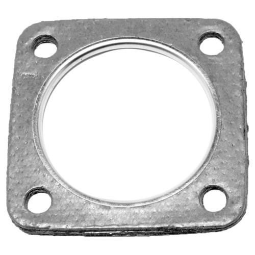4 Bolt, Exhaust Pipe Flange Gasket | WEX31648