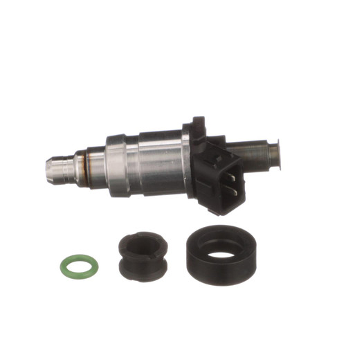 Fuel Injector - MFI - New | BWD67183