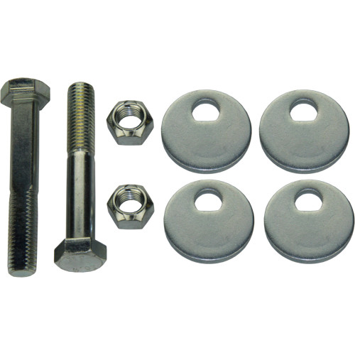 Front Upper Alignment Caster / Camber Kit | MOOK100207