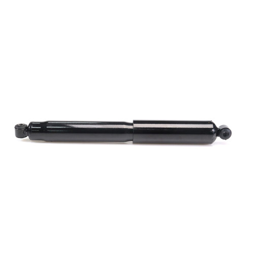 Reflex Front Suspension Shock Absorber | MON911175
