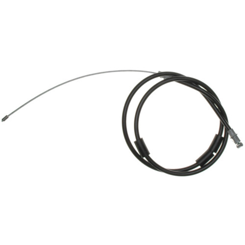 Element3 Parking Front Brake Cable | RAYBC95507