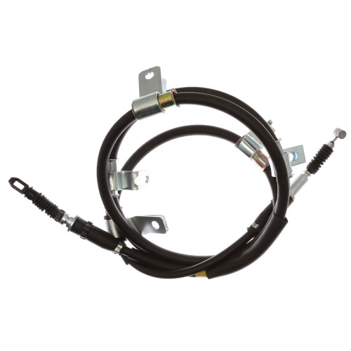 Element3 Parking Rear Right Brake Cable | RAYBC97111