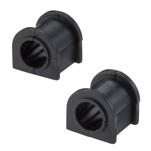 Front To Frame Suspension Stabilizer Bar Bushing Kit | MOOK200801