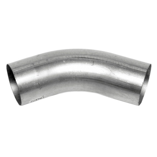Heavy Duty Exhaust 45° Elbow 5" Inlet (OD) 5" Outlet (OD) | WEX41476