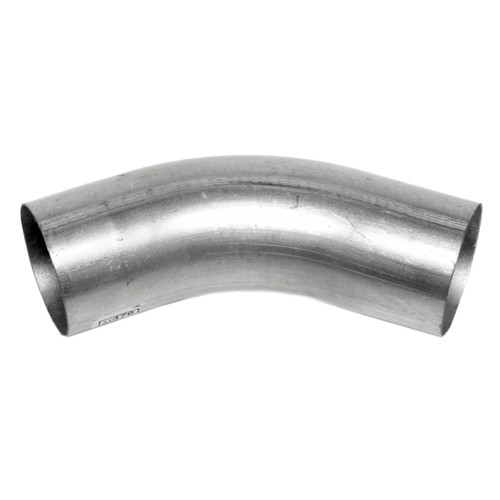 Heavy Duty Exhaust 45° Elbow 5" Inlet (OD) 5" Outlet (OD) | WEX41476