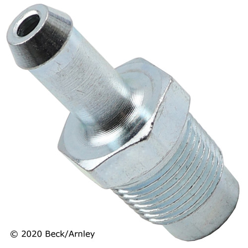 Positive Crankcase Ventilation Valve | BEC045-0443