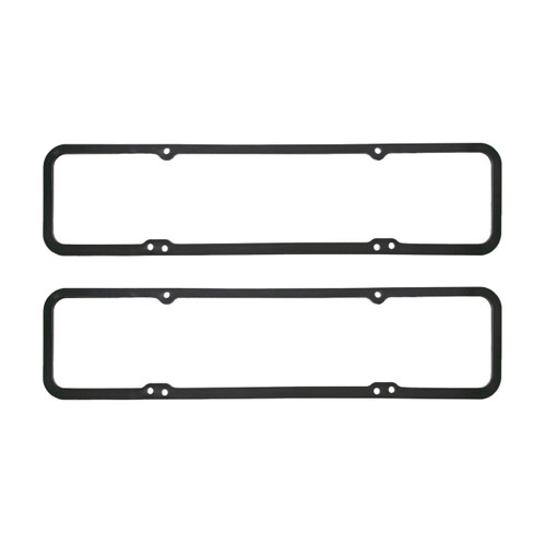 Engine Valve Cover Gasket Set | 557VS 12869 R