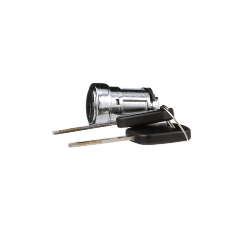 Ignition Lock Cylinder | BWDCS759L