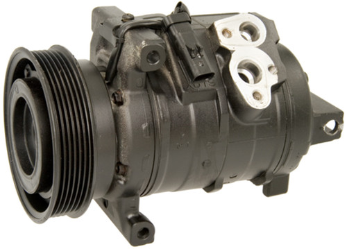 10S17C Reman Compressor | 4SE97304