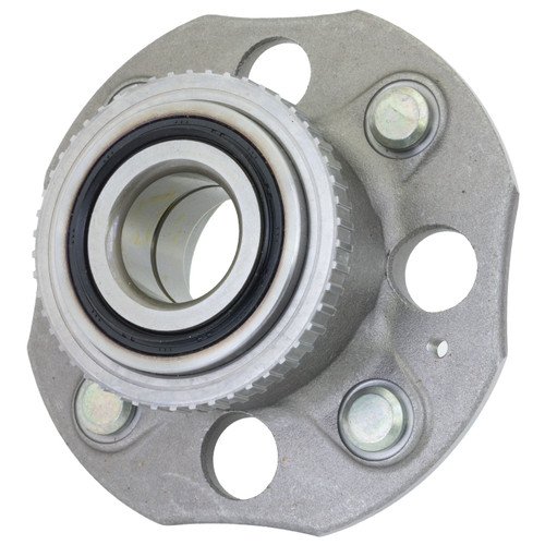 Hub Assembly | SAG101691