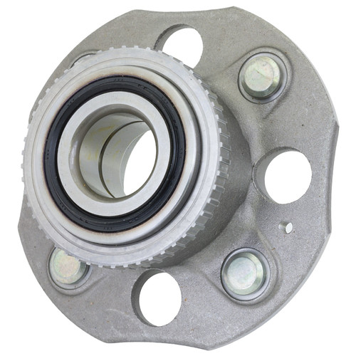 Hub Assembly | SAG101691