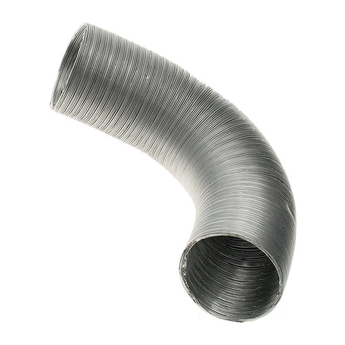 Pre Heater Hose | BWDDH2PB