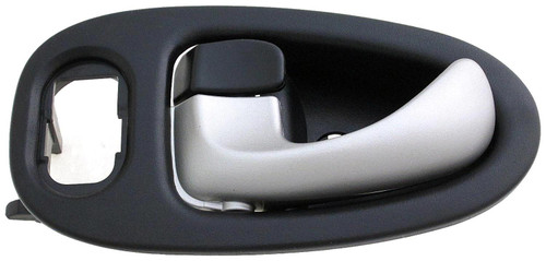 Interior Door Handle | DOR82651
