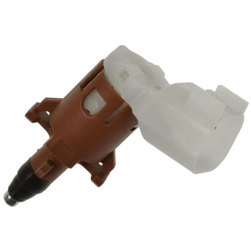 Door Jamb Switch | BWDDJS117