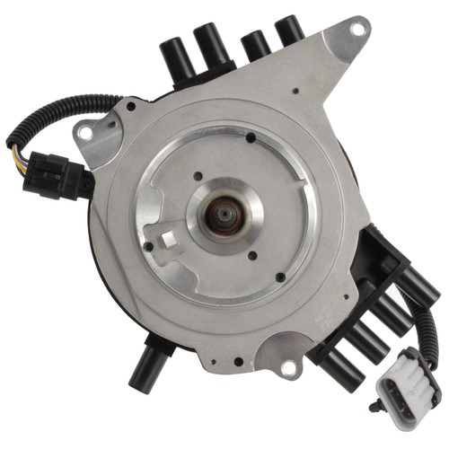 New Distributor | CAR84-1832