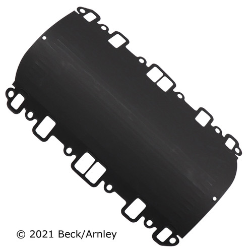 Intake Manifold Gasket | BEC037-6136