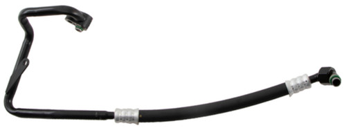 Discharge Line Hose Assembly | 4SE66139