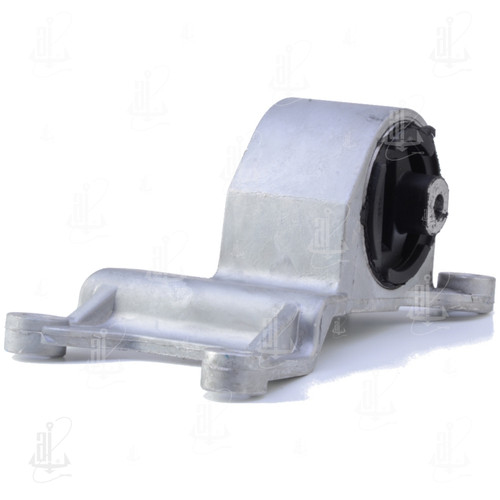 Transmission Mount Left | 62M2874