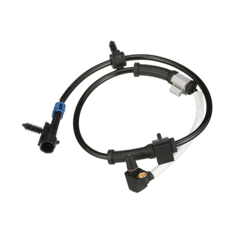 ABS Speed Sensor | BWDABS3077