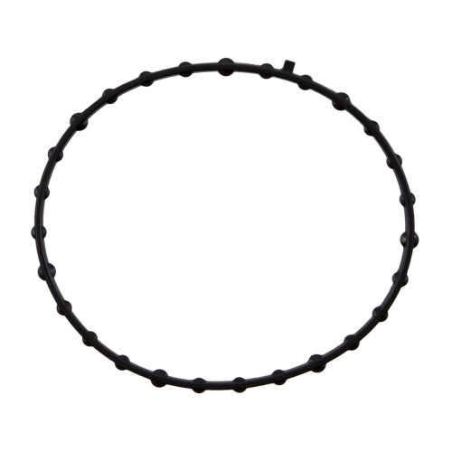 Fuel Injection Throttle Body Mounting Gasket | 55761809