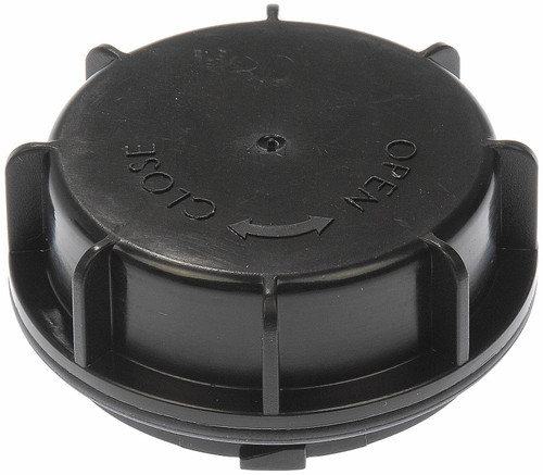 Headlamp Bulb Seal | DOR42427