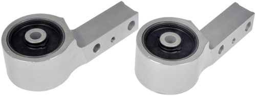 Suspension Control Arm Support Bushing Kit | DOR523-063