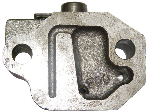 Engine Timing Chain Tensioner | CKY9-5339